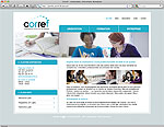 nouveau_site_corref