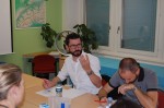 groupe_marine_1