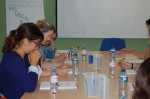 groupe_marine_2