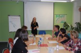 groupe_toile_1