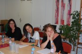 groupe_toile_2