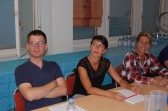 groupe_toile_3