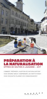 BLI_brochure_naturalisation_2017_cov