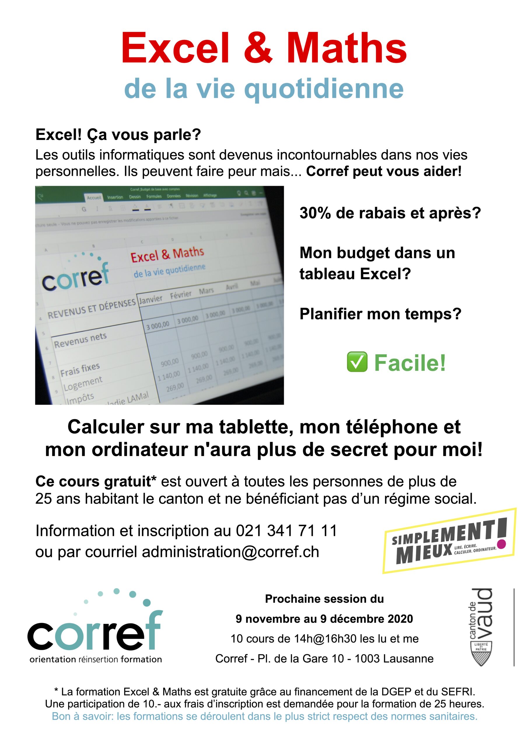 Corref_Excel-Maths_19.10.20