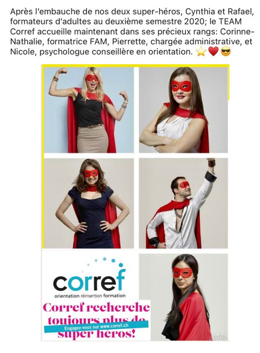 Corref_Hrone_Image__Texte