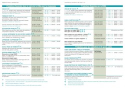 Corref_Programme_1re_sem17