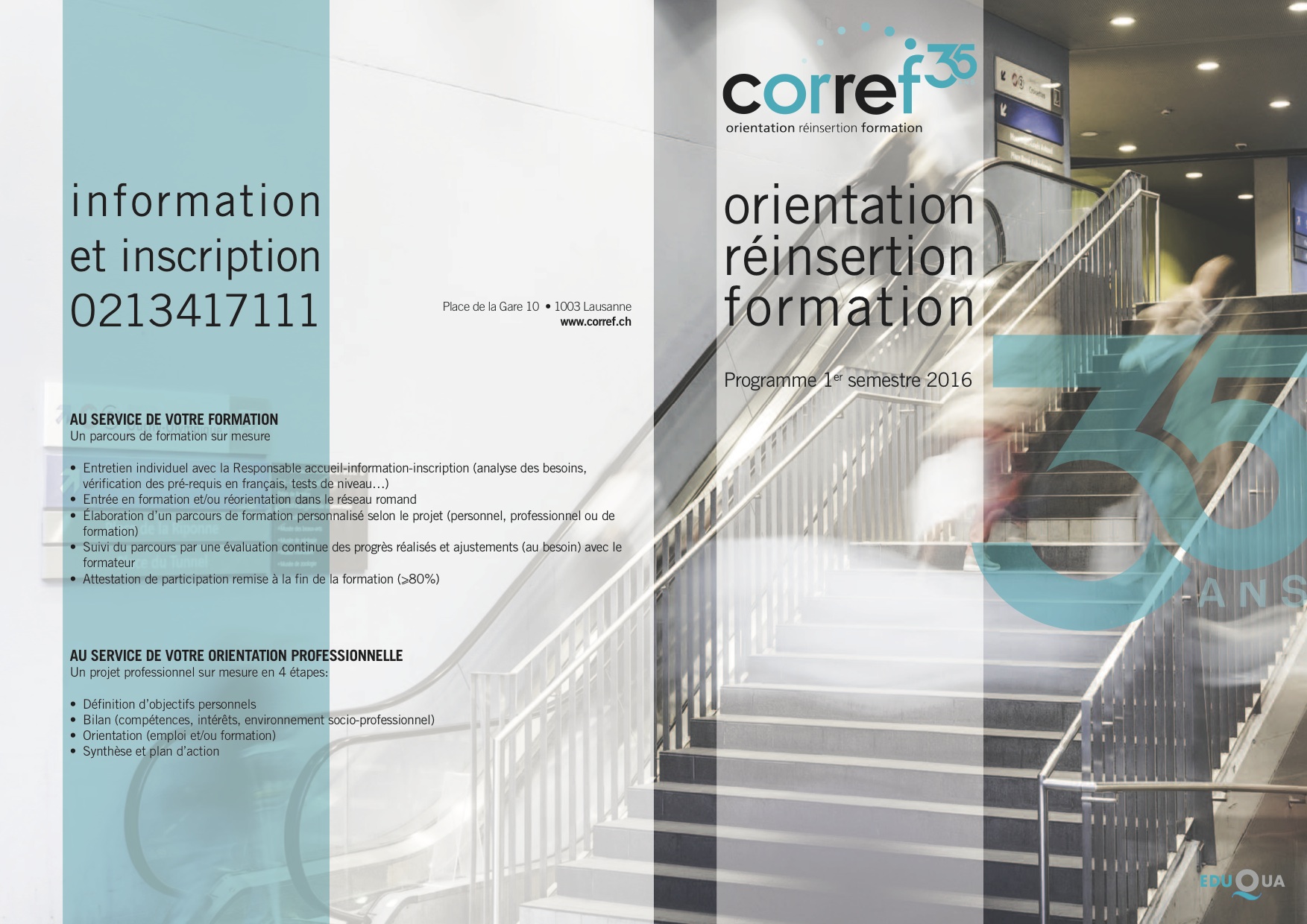 Corref_Programme_2016_1_semestre_BD