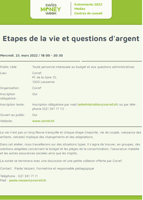 Corref_Swiss_Money_Week_2_23.2.22