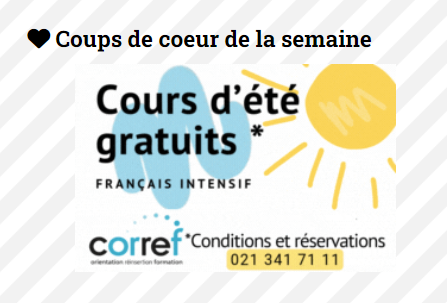 Corref_Vaud_famillecoupcoeur