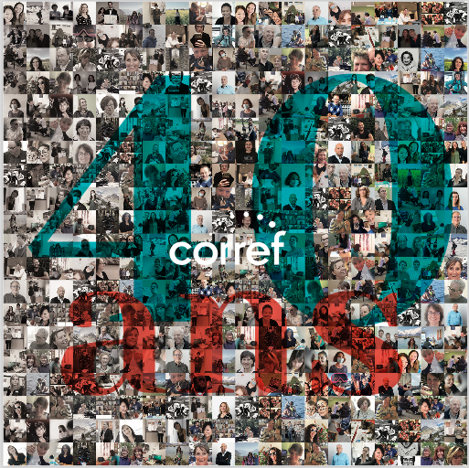 Corref_carte_de_voeux_22_couverture
