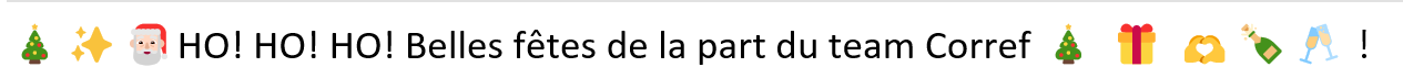 Meilleurs_voeux