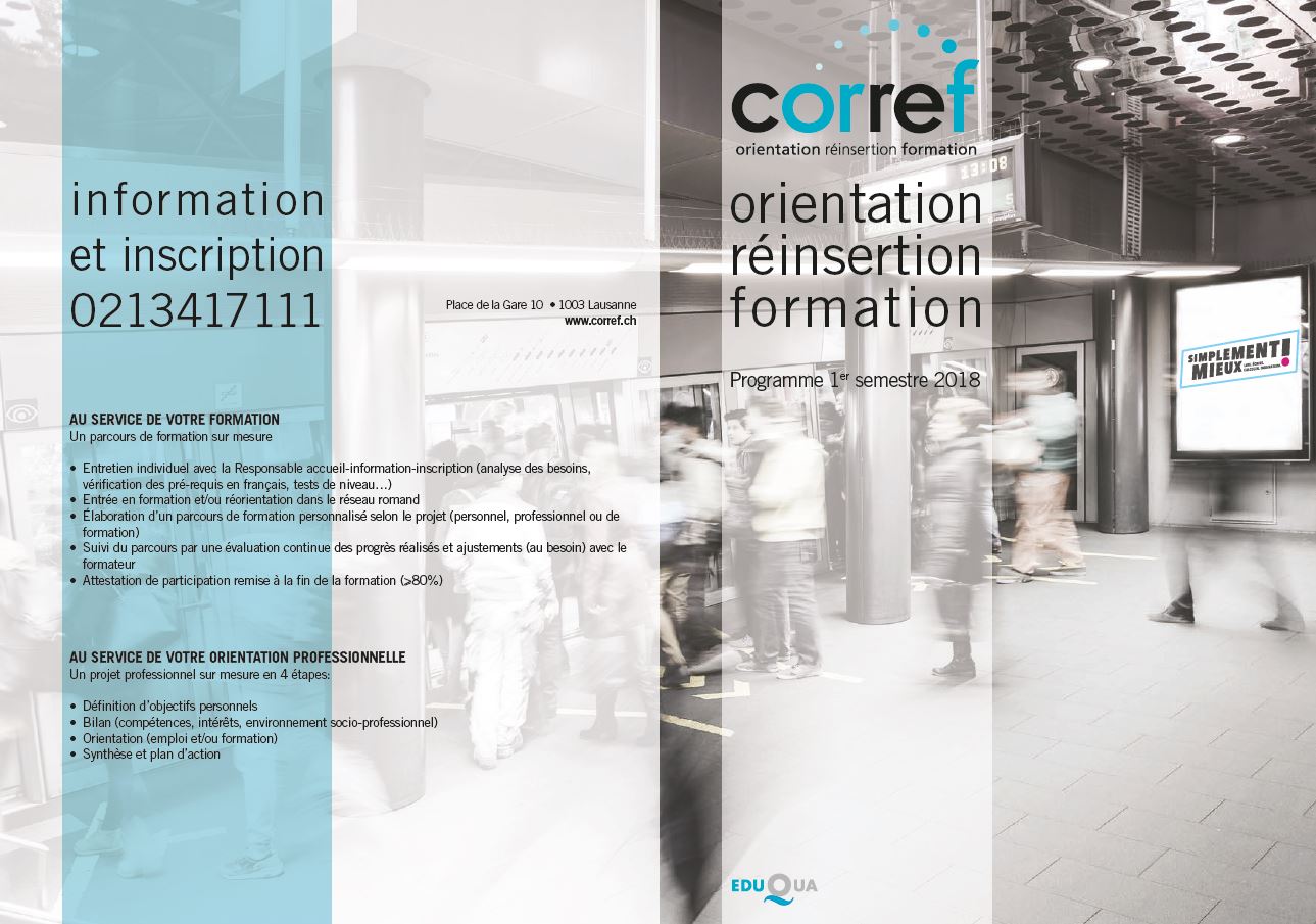 Page_de_garde_1_-_Programme