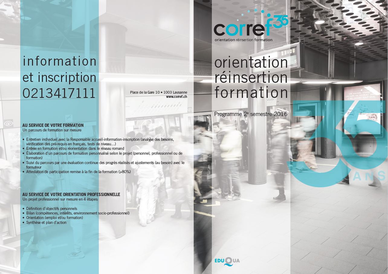 Programme_2016_p1