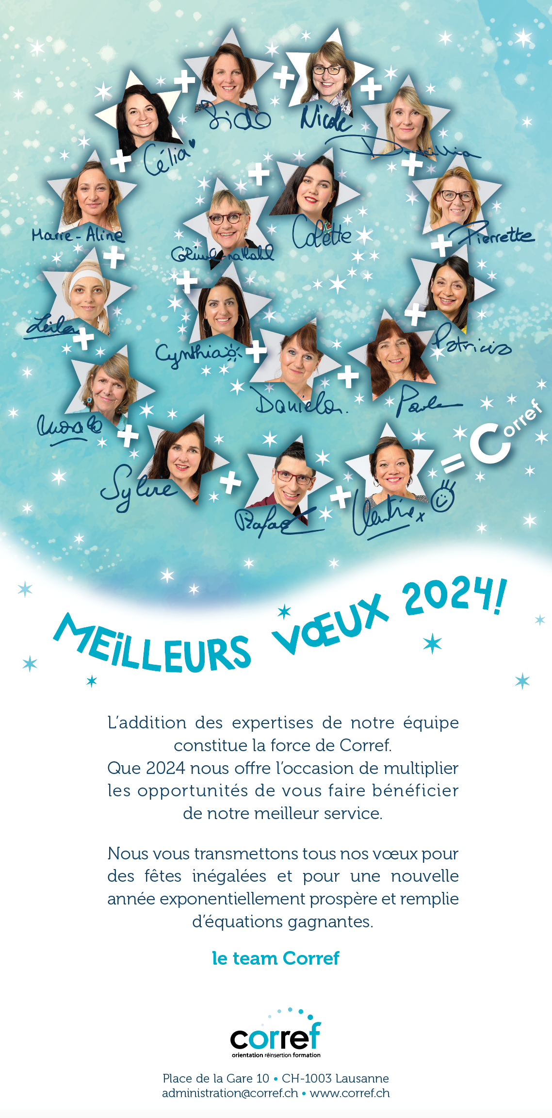 Voeux_23
