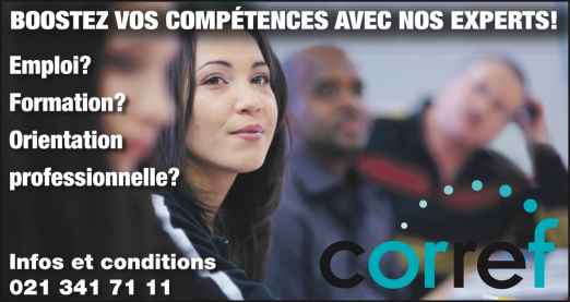 annonce_LC