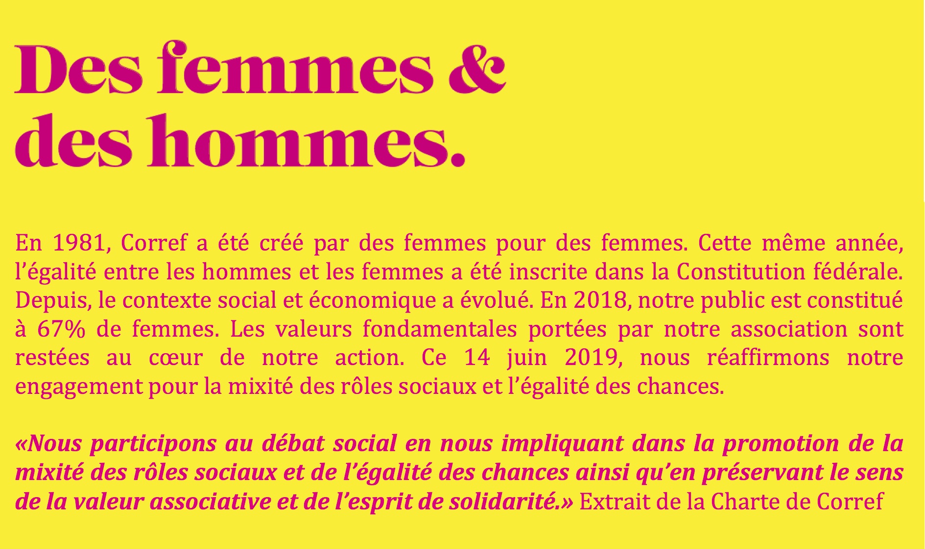 corref_14_juin_2019