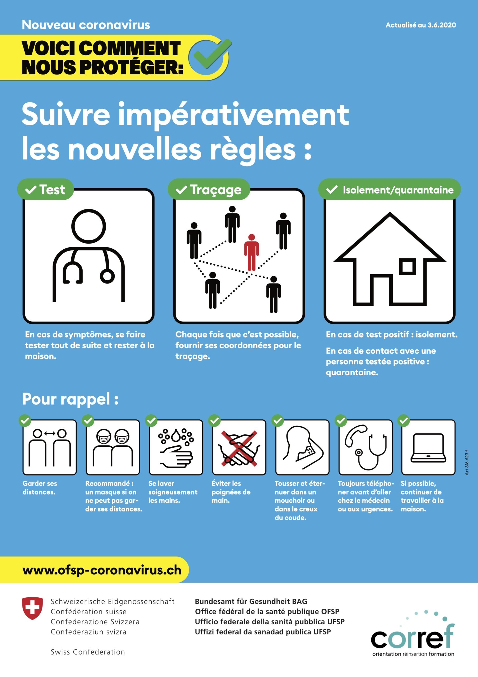 corref_accueil-dans-le-respect-des-normes-sanitaires