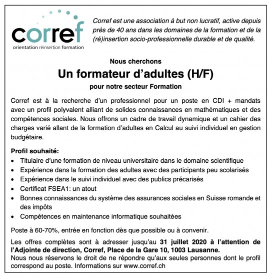corref_formateur_adultes_h-f_15.07.20