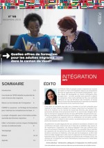 corref_integration-info-46_xxs