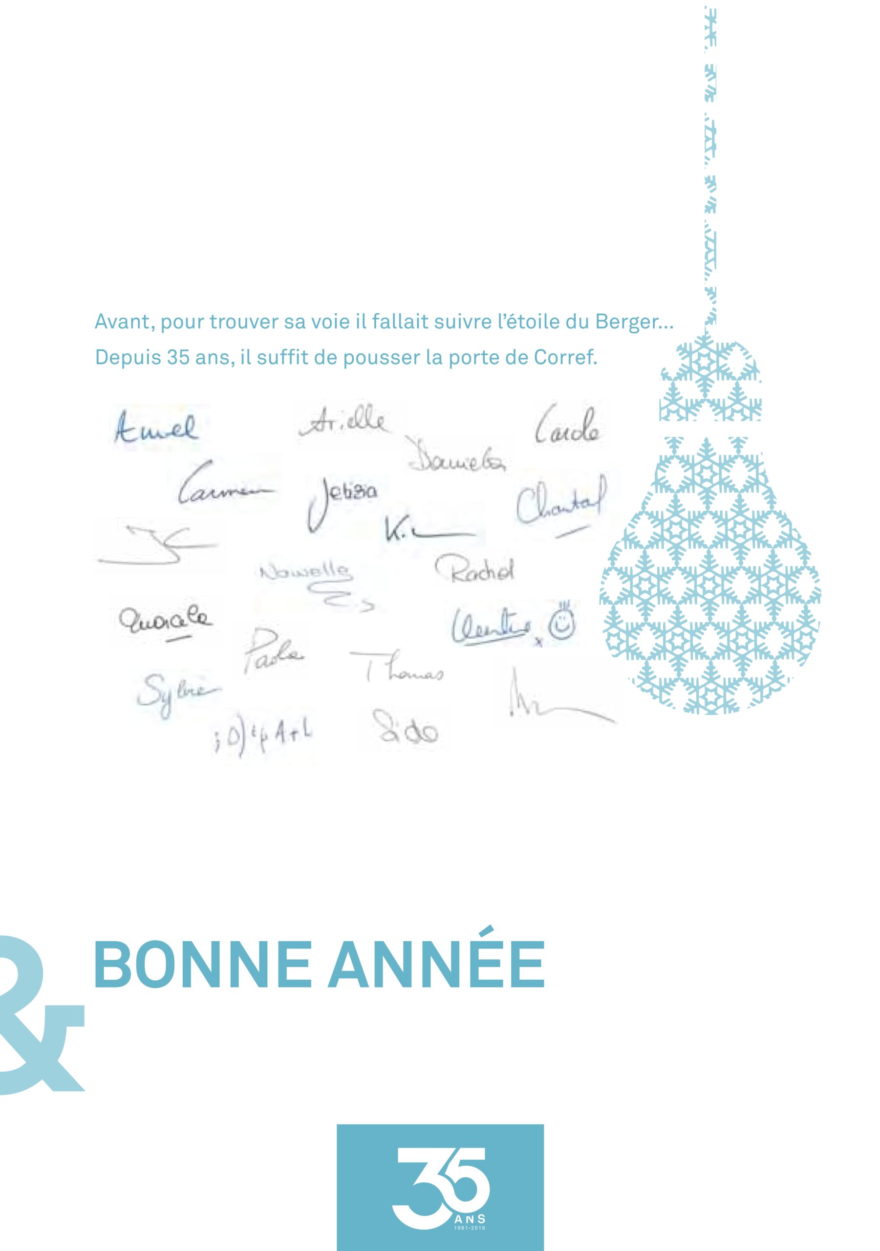 corref_voeux_2016_bd_v