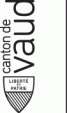 logo_vaud