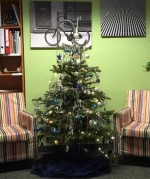 sapin_corref