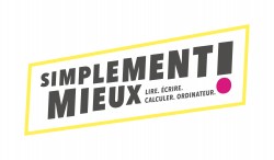 simplement_mieux