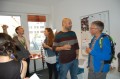 thumb_DSC_4495