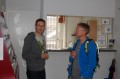 thumb_DSC_4510