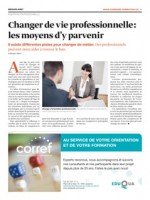 CarriereFormation_LeMatin_page11_Corref_16.02.17