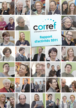 Corref_2011_cover