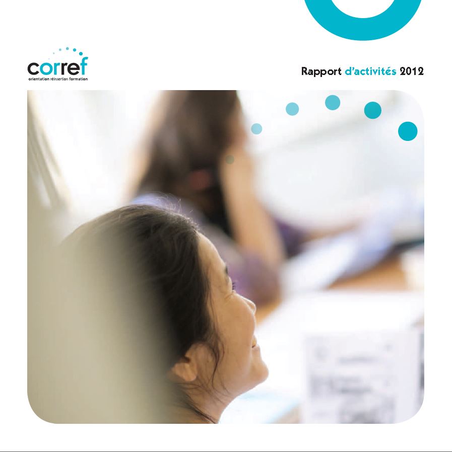 Corref_2012_Cover