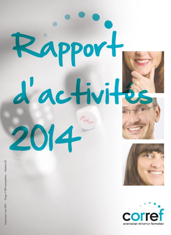Corref_2014_Cover