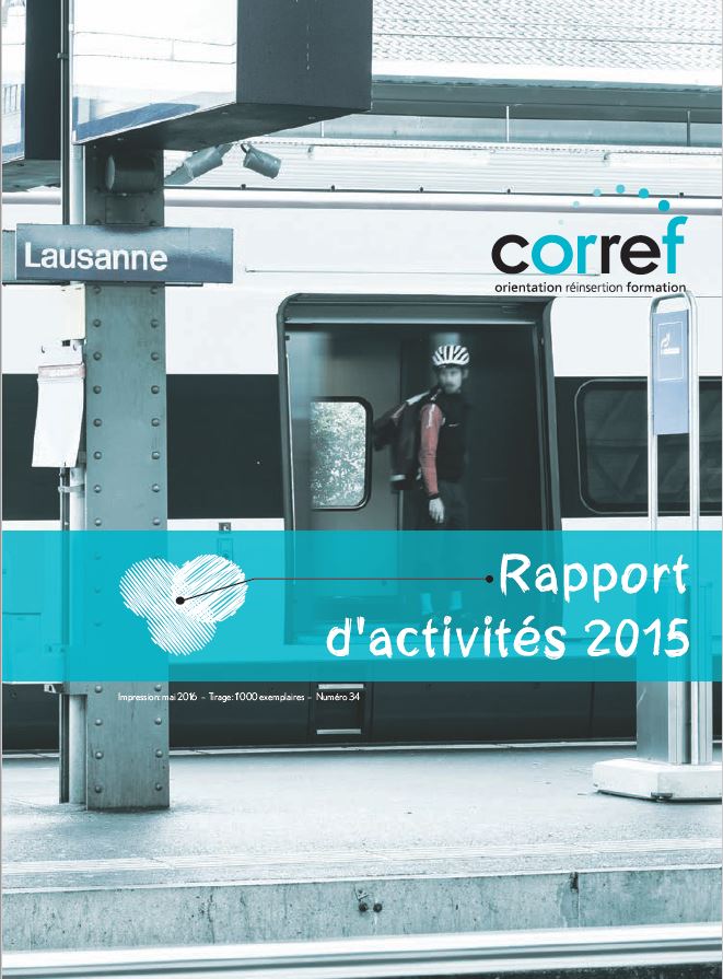 Corref_2015_Cover