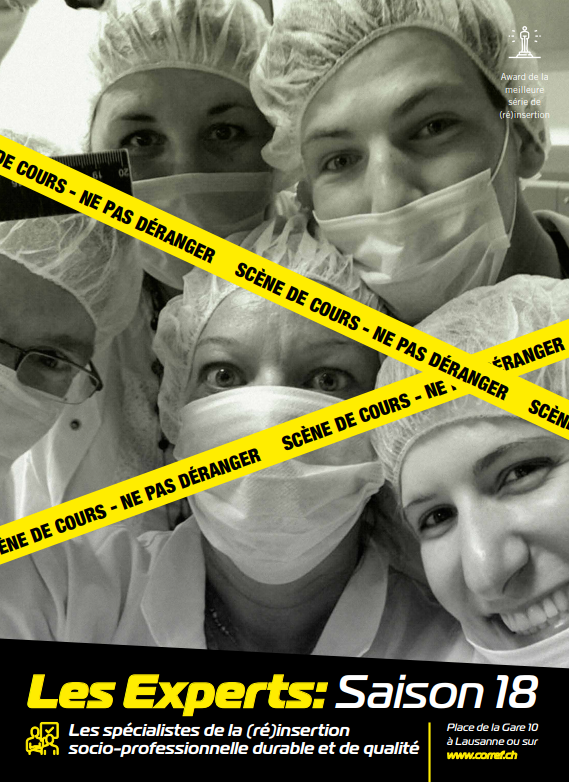 Corref_2018_cover