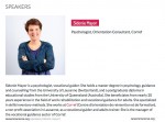 Corref_Psychologist_Orientation_Consultant_2017