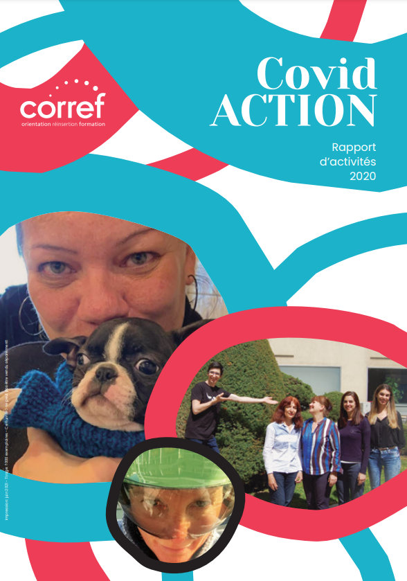 Couverture RA 2020