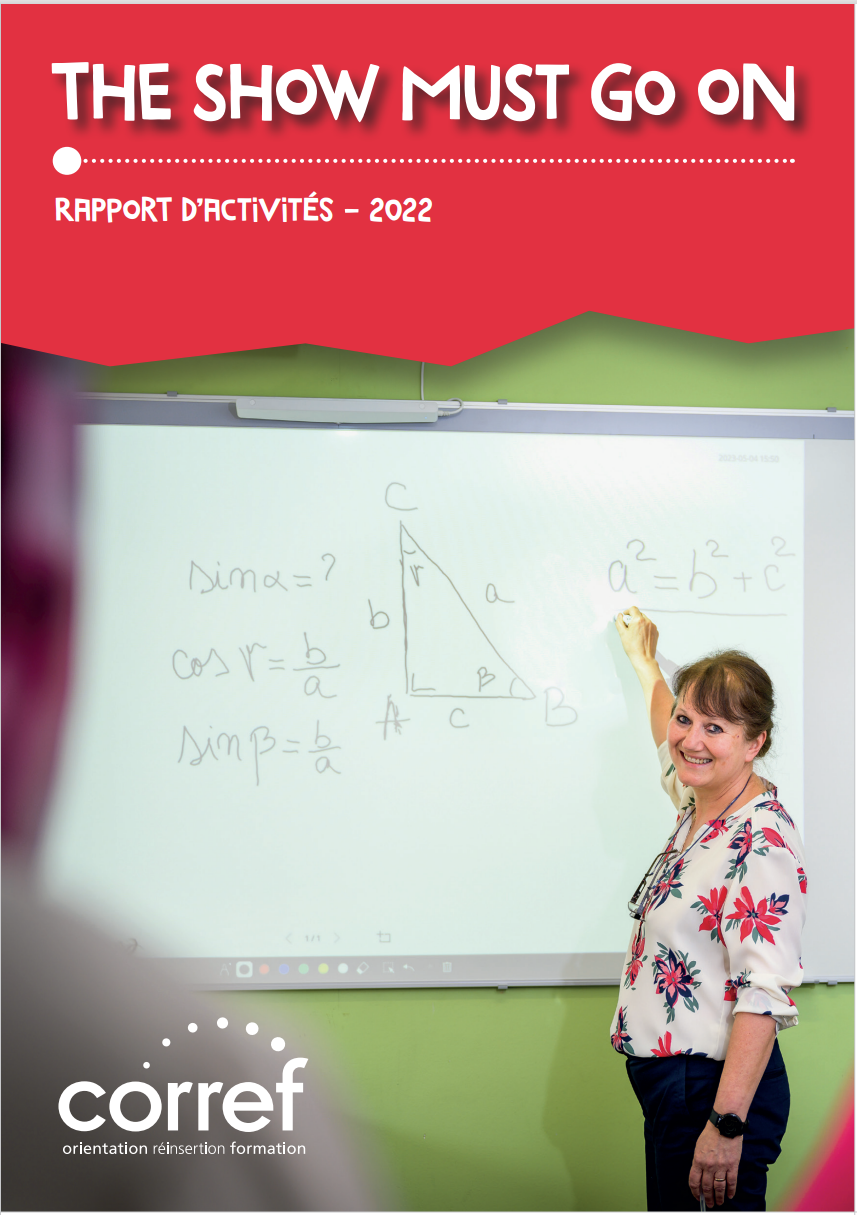 Couverture_RA_22
