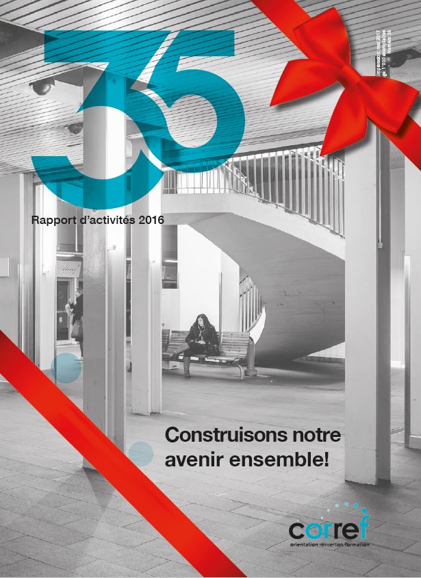 Page_de_garde_RA_2016