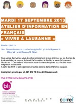 corref-bli-ateliers