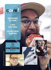 corref_cover_ra_2017