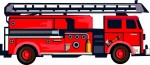 pompiers