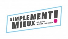 simplement_mieux