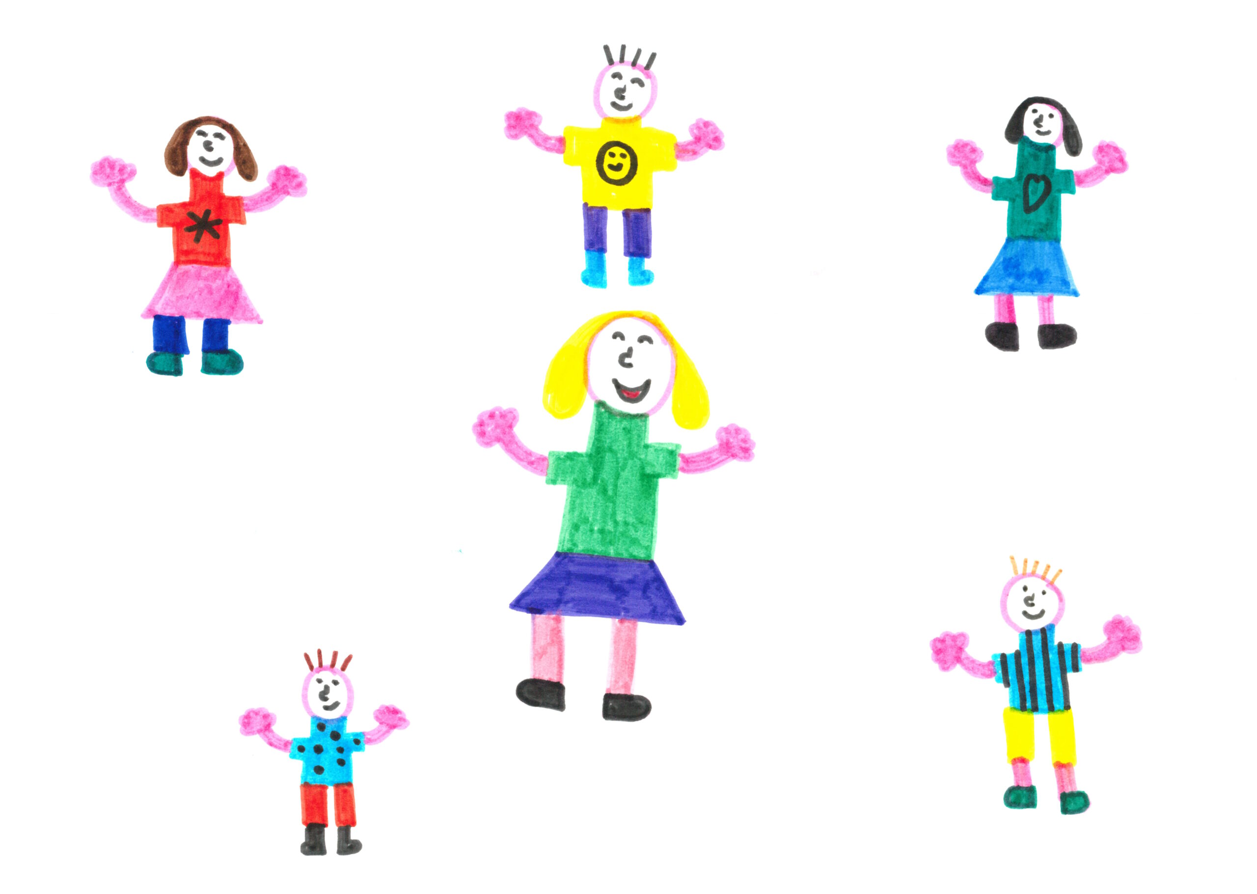 Corref_AMF_Dessin_Tima_-_1