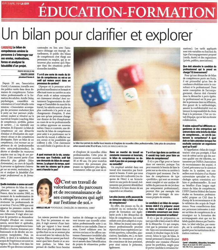 Corref_Article_AdD
