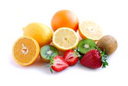 Corref_Corbeille_de_fruits