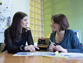 bilan-competences-corref