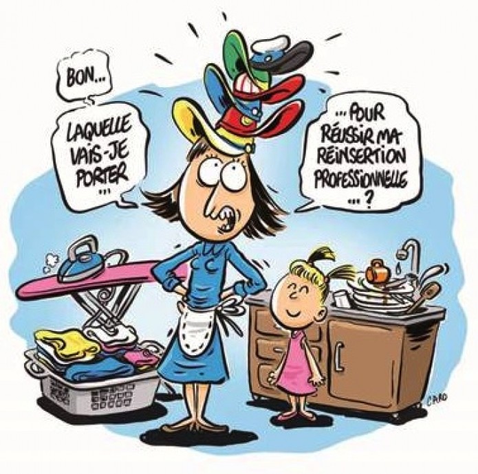 corref_famille-metier_fam_competences