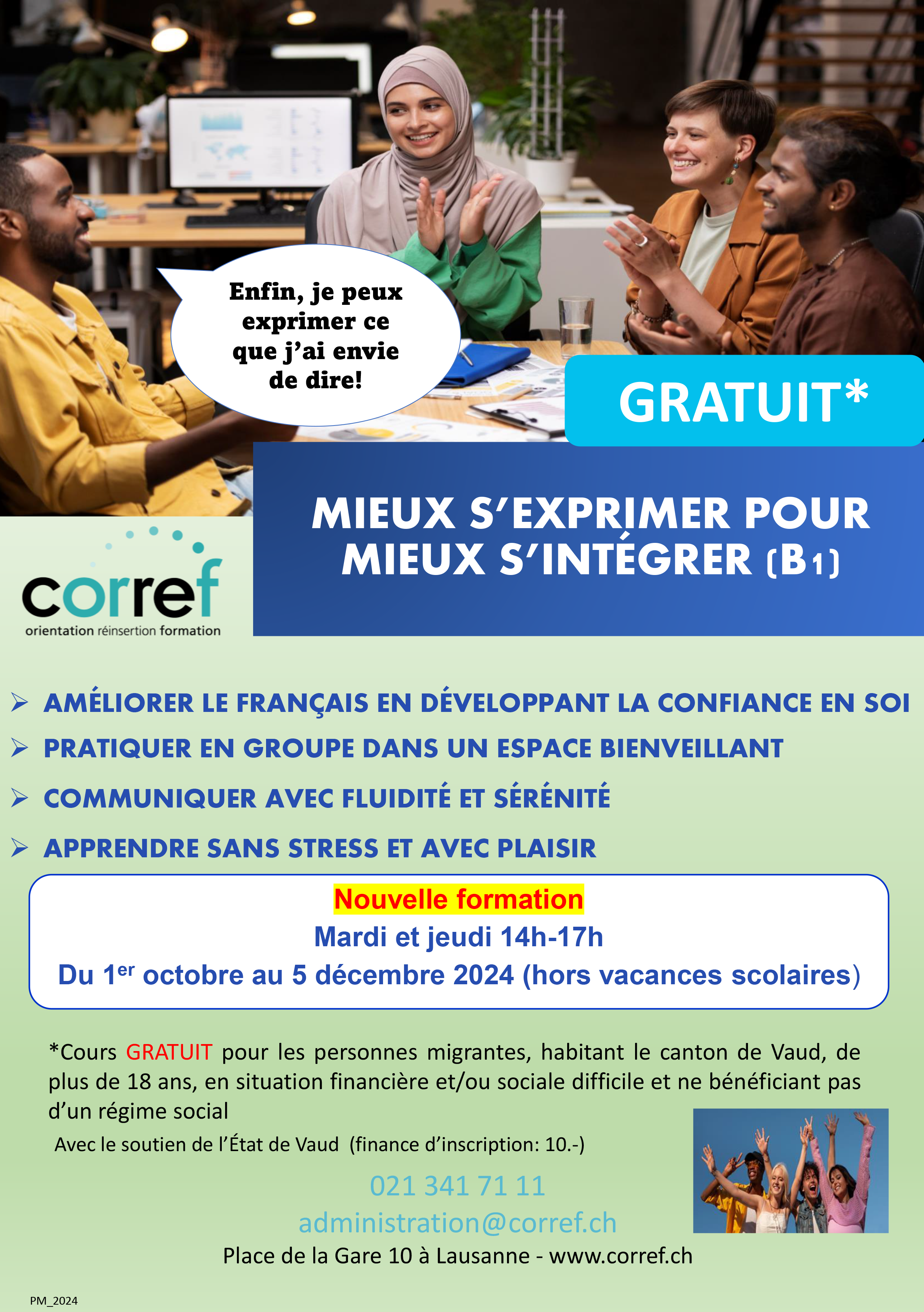 01_Corref_Mieux_sexprimer_flyer_recto
