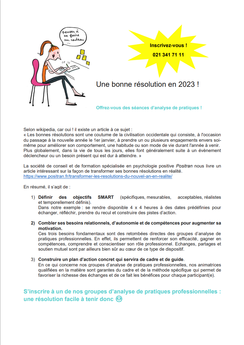 APP_bonne_resolution_image